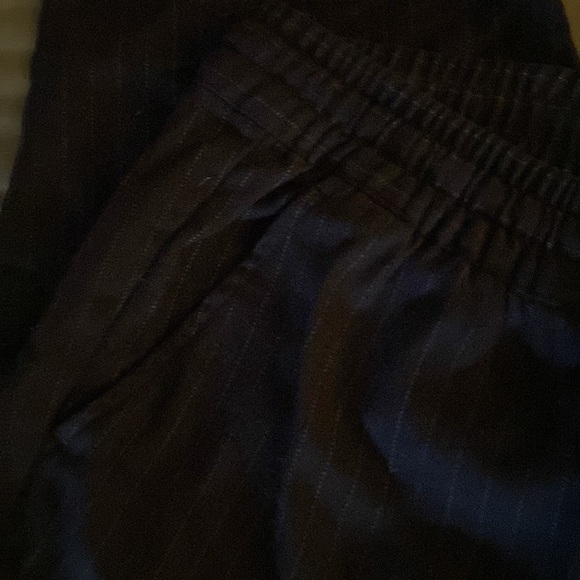 Women’s LOGG pants size 4 - Picture 3 of 4